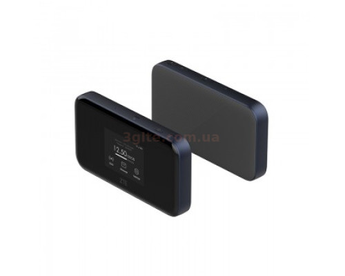 ZTE MU5001U